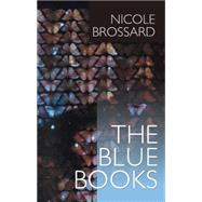 The Blue Books