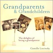 Grandparents & Grandchildren