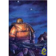 Iron Empires: The Lost History