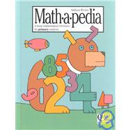 Math-a-pedia : Primary