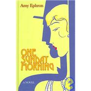 One Sunday Morning