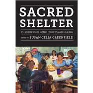 Sacred Shelter