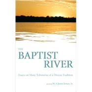 The Baptist River