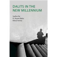 Dalits in the New Millennium