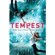 Tempest A Novel