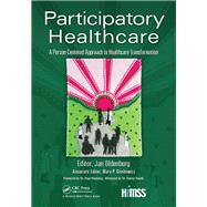 Participatory Healthcare