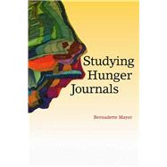 Studying Hunger Journals