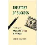 The Story of Success