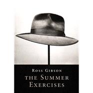 The Summer Exercises