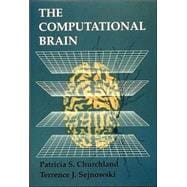 The Computational Brain