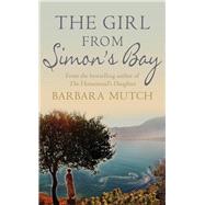 The Girl from Simon's Bay