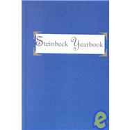 Steinbeck Yearbook Vol. 2 : Steinbeck and the Arthurian Tradition