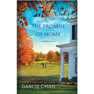 The Promise of Home