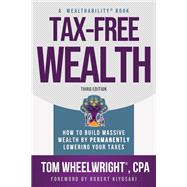Tax-Free Wealth