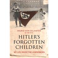 Hitler's Forgotten Children