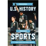 Teaching U.s. History Through Sports