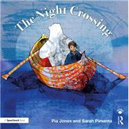 The Night Crossing