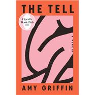The Tell A Memoir