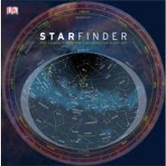 Starfinder : Exploring the Night Sky