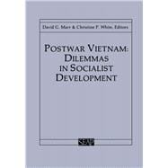 Postwar Vietnam