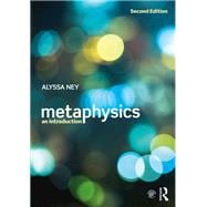 Metaphysics