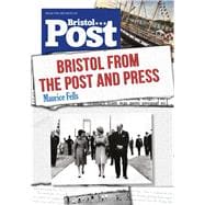 Bristol from the Post and Press