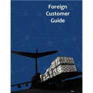 Foreign Customer Guide 2014