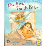 The Real Tooth Fairy