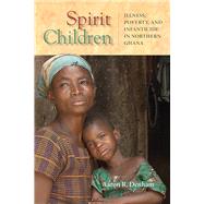 Spirit Children