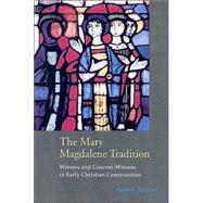 The Mary Magdalene Tradition