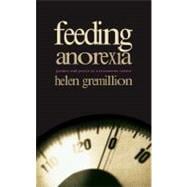 Feeding Anorexia