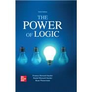 The Power of Logic [Rental Edition]