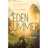 Eden Summer