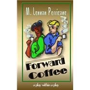 Forward Coffee