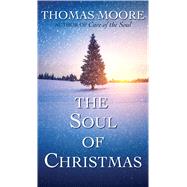 The Soul of Christmas