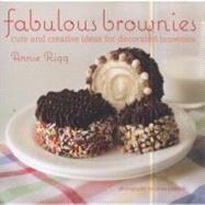 Fabulous Brownies
