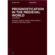 Prognostication in the Medieval World