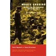Monte Cassino The Story Of The Most Controversial Battle Of World War II