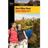 Best Hikes Near New York City