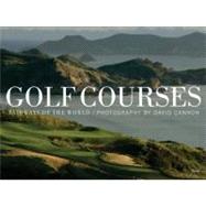 Golf Courses : Fairways of the World