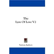 The Lyre Of Love