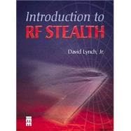 Introduction To Rf Stealth