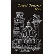 Travel Journal: Italy