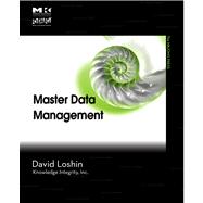 Master Data Management