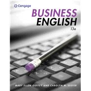 Business English