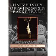 University of Wisconsin Basketball