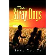 The Stray Dogs