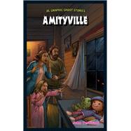 Amityville