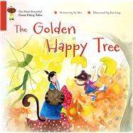 The Golden Happy Tree