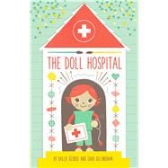 The Doll Hospital